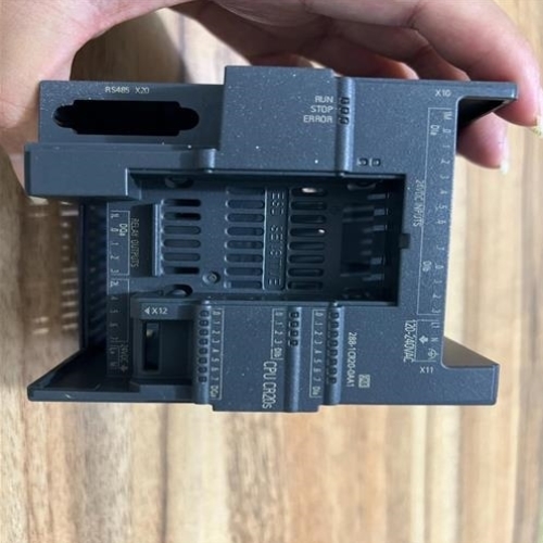 【议价】议价产品F742,288-1CR20-0AA1外壳,CR20S