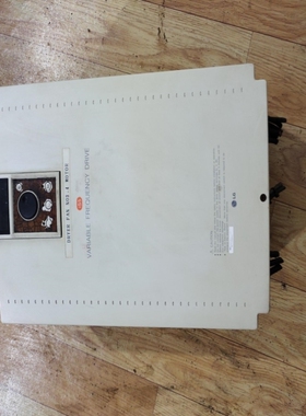 【议价】ls变频器sv185is5-4n 185kw质量包好-议价