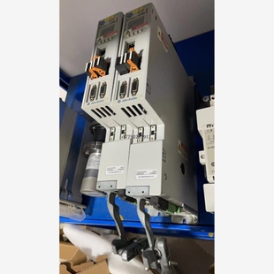 D012 2198 ERS3 议价