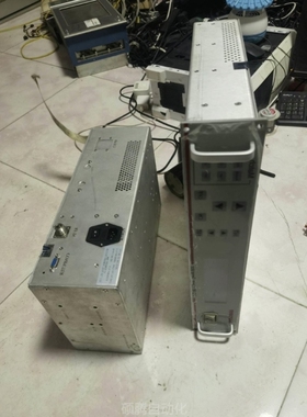 【议价】GMPOWER PG-1000