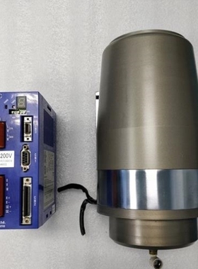 【议价】议价 M-EDC-PS1012AB502 直驱电机 件