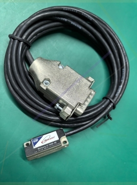 【议价】Microe systems 光栅尺读数头 rcyry