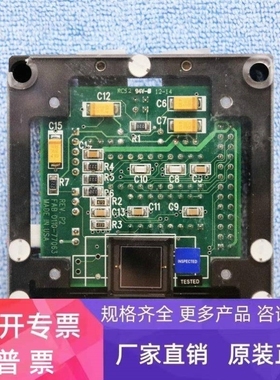 【议价】APPLIED MATERIALS 0010-37866 0100-77069 ISRM MOD模块