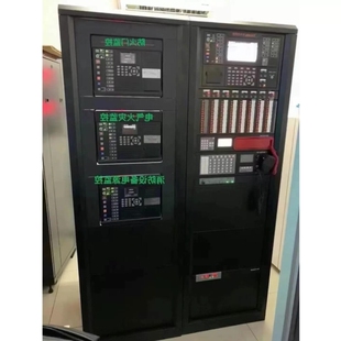 TX3006C 泰和安TX3016C TX3008C解试用期 议价