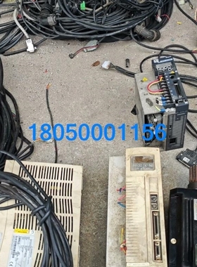 【议价】【议价】东元tsta50d 2kw驱动器tsb13202b-3nt