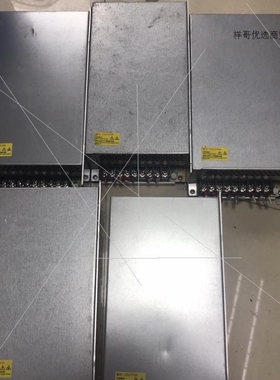 【议价】Hengfu衡孚开关电源,型号HF600W-SM-48 ,有