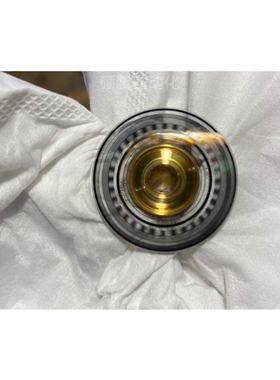 【议价】三菱伺服编码器码盘 BN030C768 BN03C003