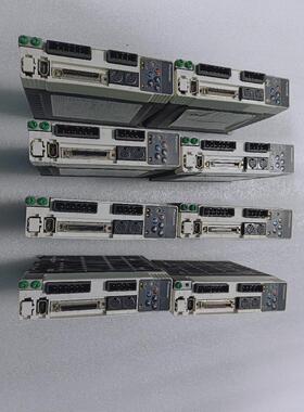 200WA4伺服驱动 MADDT1207007