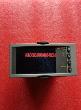 【议价】eurm欧陆温控器32H81议价