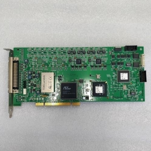 【议价】议价 MU530001A4 SCAN_MES04_BOARD P32U104021拆