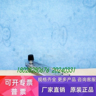 RMB DWYER 85D SSV 浮子流量计实拍 T31AH 议价