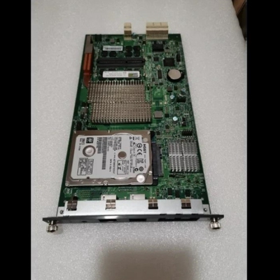 【议价】议价AVAYA S8300 E模块板。成色极新。件