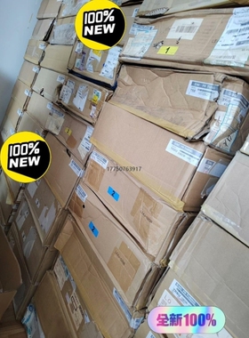 【议价】SMC难燃性 气管TRS1208W-100 TRS1065B