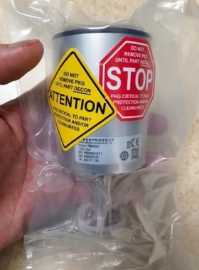 【议价】议价睿宝科技真空计RBM3501000 Torr原