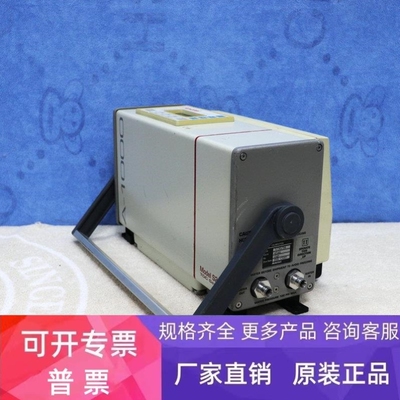 【议价】ANATEL A-1000 ORGANICS ANALYZER S20P TOC SENSOR DPU-
