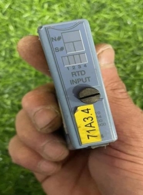 【议价】议价B&R Automation 7AT324.70 AT324议价