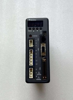 【议价】议价士林伺服驱动器 SDA-010A2