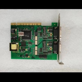 BAS 议价PCI 6.2.2包好 议价