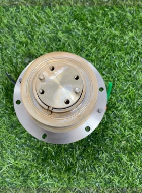 【议价】LAM 790-022847-003议价