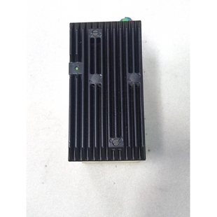 议价 配底座8724 GE电源8920