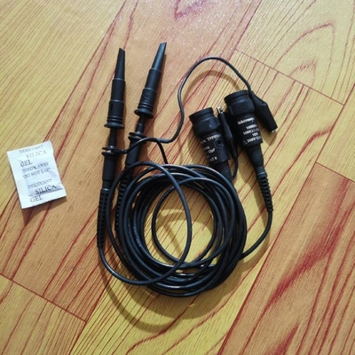 【议价】【议价】泰克TPP0101探头100MHz