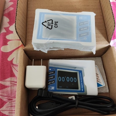【议价】【议价】DMI410 数显倾角仪 角度传感器 电子水平仪 倾角