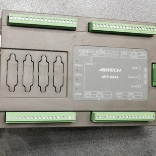 议价 控制器 议价ADT ADTECH 3个 8848