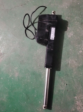 【议价】tthomson设备hd24b045-0250elp2m