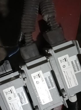 【议价】【议价】诺西FSES-30A 实物拍摄3只！成色可以要的联