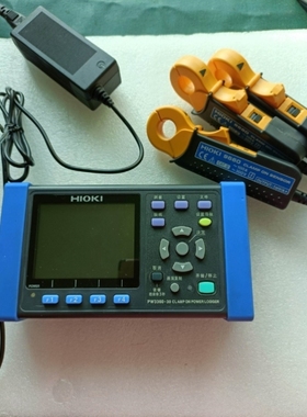 【议价】再拍 PW3360-30 PW3360-31钳议价