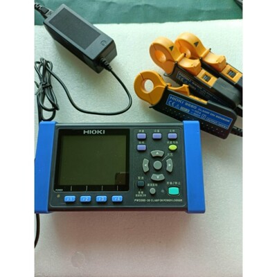 【议价】再拍 PW3360-30 PW3360-31钳议价