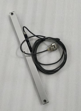 【议价】议价 LS1378 ML270mm ML370mm 光栅尺
