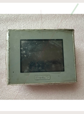 【议价】Pro-face/普洛菲斯 3580205-01 AST32