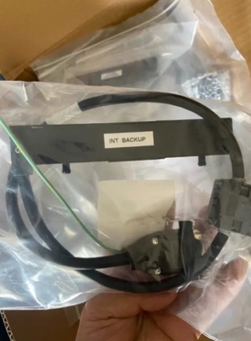 【议价】议价福克斯波罗foxboro连接线缆 P0903ZP