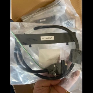 P0903ZP 议价福克斯波罗foxboro连接线缆 议价