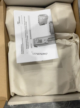 【议价】BWU1416模块