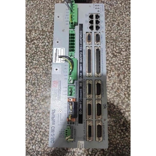 议价ACS两轴控制器CM 议价