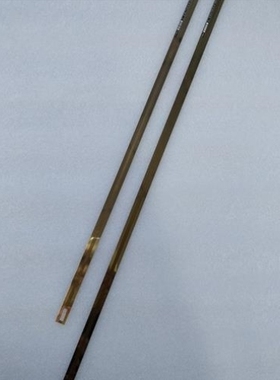 【议价】议价 LIDA 405 ML440mm ML540mm LIDA 407 ML640mm ML840