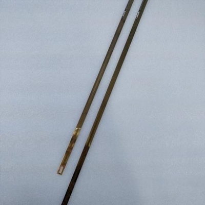 【议价】议价 LIDA 405 ML440mm ML540mm LIDA 407 ML640mm ML840