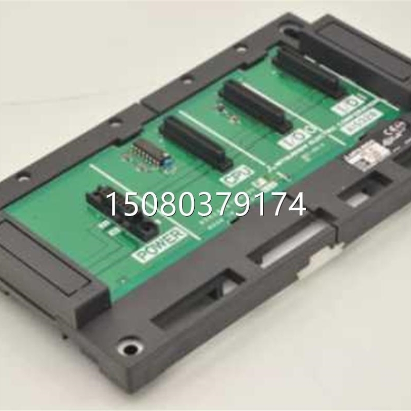 【议价】议价A1S32B,A1S33B,A1S35B,A1S38B,A1S52B,A1S55B,A1S58B