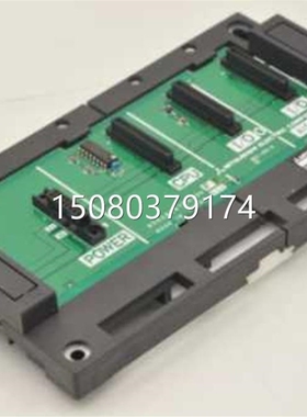 【议价】议价A1S32B,A1S33B,A1S35B,A1S38B,A1S52B,A1S55B,A1S58B