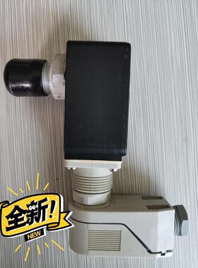 PIS3129 76300396 ，全新原装正品 MAHLE