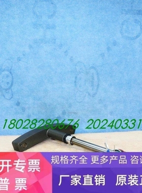 【议价】THK NGD11974 702109ND10411 件实物拍摄