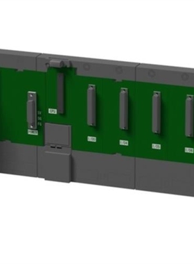 【议价】议价fx3g系列, QA1S35B, QA65B, QA1S38B, QA68B, QA1S51