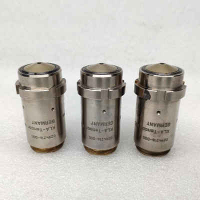 【议价】HCX PL APO 100X/0.95 KLA-Tencor MIE 0294216-000 物镜