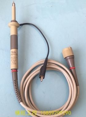 【议价】议价P6107AP6106AP6105AP6108AP6