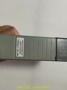 【议价】议价AB焊模块MEDAR 917-0050功能包好成色如图所