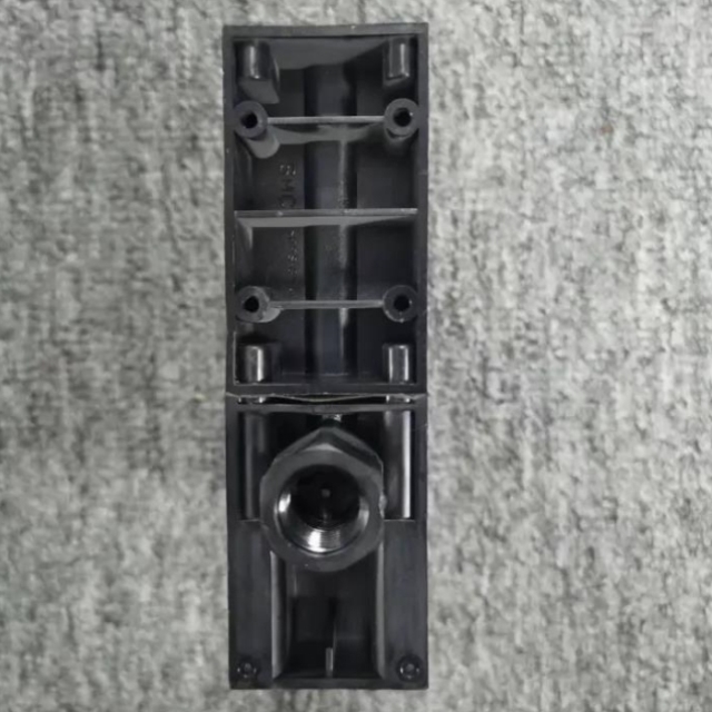 【议价】议价SMC FCW504-02-X101-H FLOW C