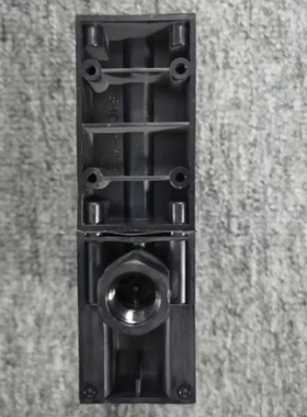 【议价】议价SMC FCW504-02-X101-H FLOW C