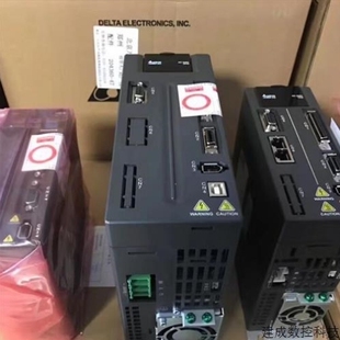 0221 议价台达伺服驱动ASD ASD 议价